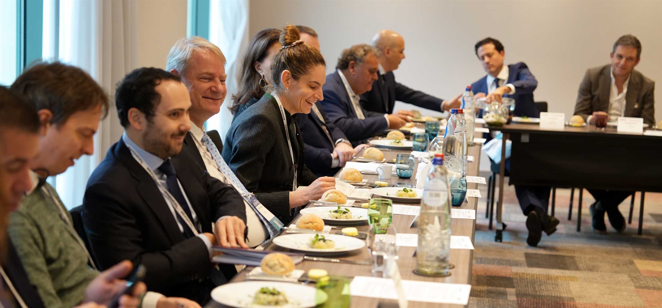 AI Gigafactories: Powering Europe’s Capabilities in the AI Race